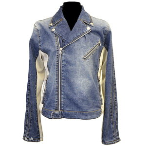 No[ro[`F CLEVER VIVACE _uC_[XbVWPbg EHbVfj MTCY CVJ-626 HDX