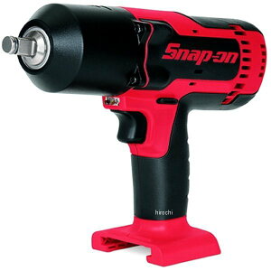 XibvI Snap-on CpNg ` R[hX X^[`E 18 V 1/2" hCu (U.Sdl) CT8850DB HDX