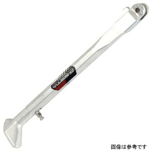 �y���[�J�[�݌ɂ���z �W�[�^ ZETA �b�� �A���~ �L�b�N�X�^���h WR250R WR250X ������r WR250R -25mm WR250X ±0mm ZE56-8619 HD�X