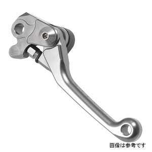 �y���[�J�[�݌ɂ���z �W�[�^ ZETA �s�{�b�g B���o�[ KX450 CP-M 3F ZE41-3220 HD�X