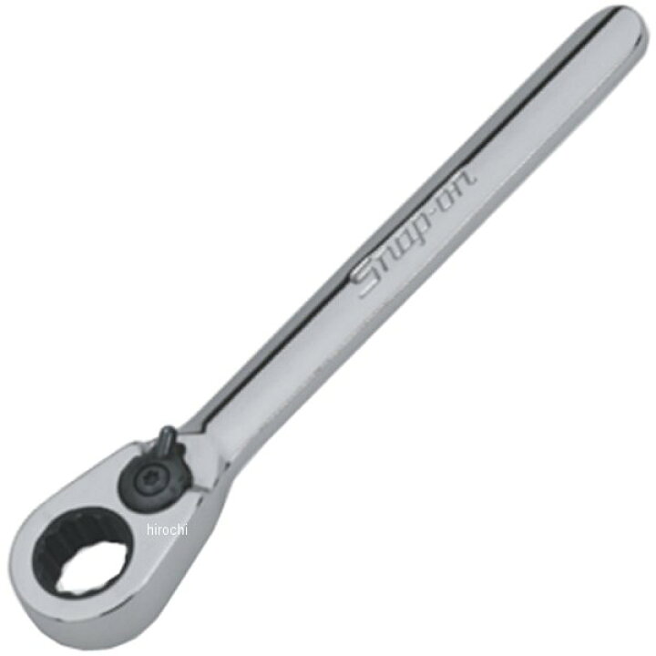 楽天市場】【USA在庫あり】 スナップオン Snap-on ラチェット ロー 