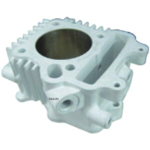 SP V_[ 52mm L[FIAJuFI 00-00-1112 HDX