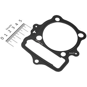 SP V_[wbhKXPbg (62.7mm) GCv100/XR100^[h 00-00-1155 HDX
