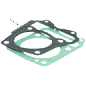 y[J[݌ɂz SP V_[wbhKXPbg 64mm O4ou 00-00-1158 HDX