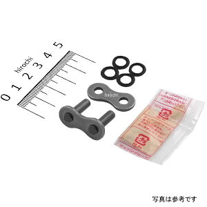 y[J[݌ɂz DID 哯H `F[ 520VX3 VXV[Y JVWCg X`[ 4525516317979 HDX