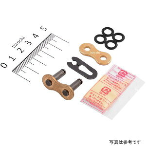 DID 哯H `F[ 520VX3 VXV[Y NbvWCg S[h 4525516321952 HDX