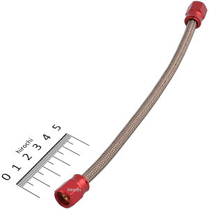 y[J[݌ɂz SP XCz[XP 190mm ėp L[ / S 4514162257869 HDX