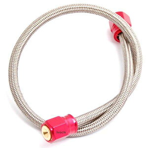 y[J[݌ɂz SP XCz[XP 390mm ėp L[ / S 4514162257968 HDX