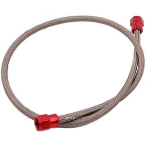 y[J[݌ɂz SP XCz[XP 590mm ėp L[ / S 4514162257982 HDX