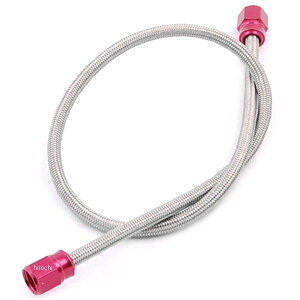 SP XCz[XP 505mm ėp L[ / S 4514162257999 HDX