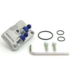 SP���� �I�C���N�[��-���j�b�g �i�X�������C���z�[�X�p�j �����L�[/�S���� 4514162258569 HD�X