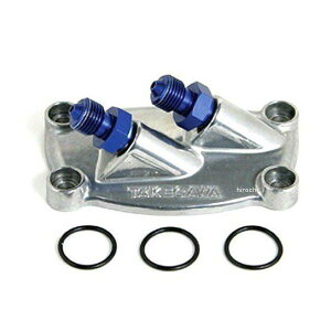 SP ICN[-jbg iXCz[Xpj L[/S 4514162258576 HDX