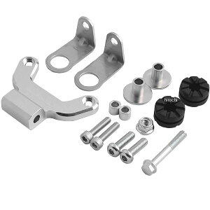 y[J[݌ɂz SP X[p[wbh4V{Rp ICN[[uPbg A~ouPbg L[ S 4514162258651 HDX