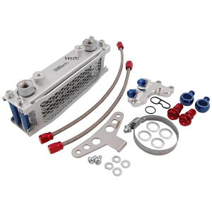 SP RpNgN[(3-FIN) L[ 4514162258699 HDX