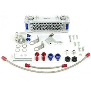 SP RpNgN[Lbg (3tB/V_[wbh/XC) L[/S 4514162258941 HDX