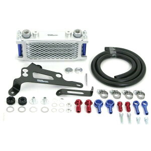 SP X[p[N[AW 4tB5ICC KSR110 4514162259153 HDX