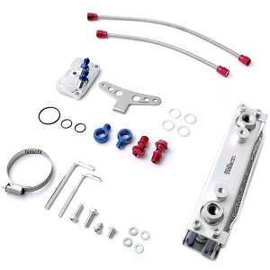 SP RpNgN[AW 3tB4ICC XCz[X t[}Eg L[/S 4514162259269 HDX