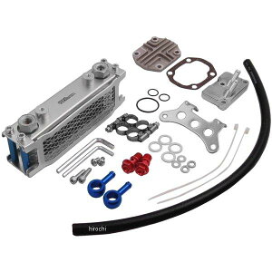 SP RpNgN[LbgAW 3tB4ICC CD50ECL50 4514162259306 HDX