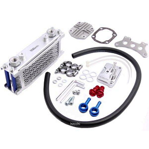 SP RpNgN[LbgAW 4tB5ICC XC CD50ECL50 4514162259313 HDX