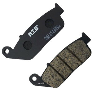 y[J[݌ɂz NTB u[Lpbg tg u250 u500 A61-043HN HDX