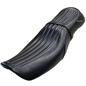 y[J[݌ɂz NTB V[gJo[ ւp GXgA  53003-0353-13E CVK-22 HDX