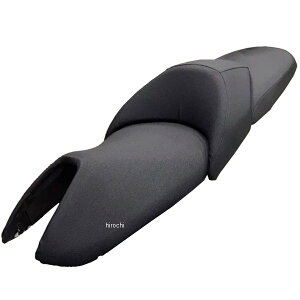 y[J[݌ɂz NTB V[gJo[ ւp tHc@  77200-K04-930ZA CVH-74 HDX