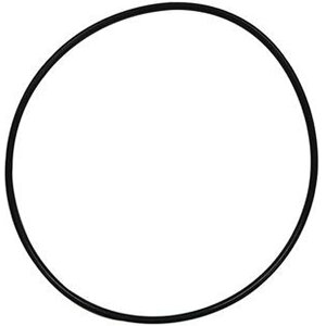 S&STCN S&S Cycle OO Oa2.875C`(73mm) 1 50-8207-S HDX