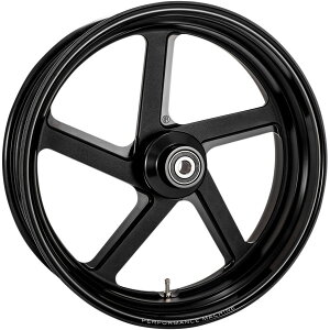 �yUSA�݌ɂ���z �p�t�H�[�}���X�}�V�� �t�����g�z�C�[�� 21X3.5 �v��AM 08�N-21�N �n�[���[ ABS�L��/�f���A�� �� 0201-2334 HD�X