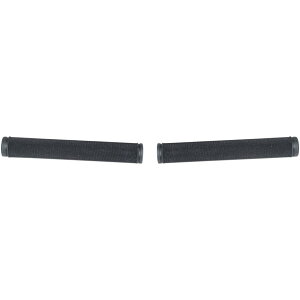 �yUSA�݌ɂ���z STARTING LINE PRODUCTS �}�C�N�� �^�b�N �O���b�v �X�m�[���[�r�� 7�C���` �� 0630-2557 HD�X