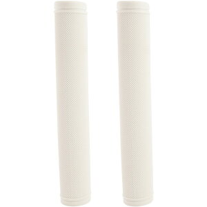 �yUSA�݌ɂ���z STARTING LINE PRODUCTS �}�C�N�� �^�b�N �O���b�v �X�m�[���[�r�� 7�C���` �� 0630-2558 HD�X