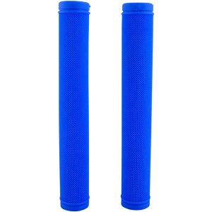 �yUSA�݌ɂ���z STARTING LINE PRODUCTS �}�C�N�� �^�b�N �O���b�v �X�m�[���[�r�� 7�C���` �� 0630-2561 HD�X