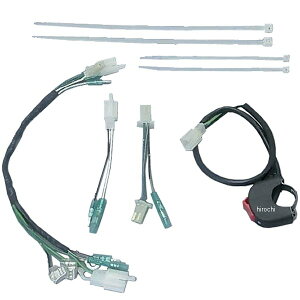 y[J[݌ɂz |bV POSH SPn[lXLbgType2 V[\[XCb` 94NȑO NSR50 220215 HDX