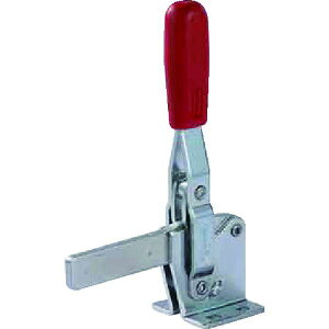 y[J[݌ɂz SPEEDY SPEEDY B Xs[fBubN c^ XeX 75EX 75EX HDX