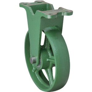 y[J[݌ɂz ()kp kp LX^[ W^ŒtSԗ 75 75KFB HDX