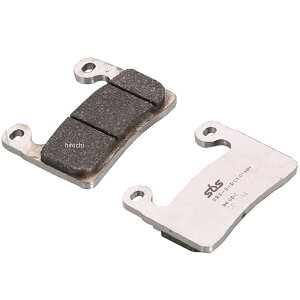 L^R SBS u[Lpbh tg 960DC 19Nȍ~ BMW S1000RR 777-0960081 HDX