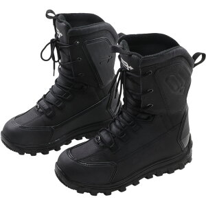 �yUSA�݌ɂ���z �A�N�e�B�o Arctiva LACE ARCT ADVAN BK 8-9 3430-0942 HD�X