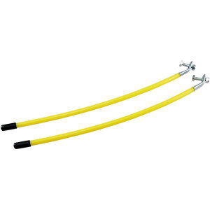 �yUSA�݌ɂ���z ���[�X MOOSE Utility Snow PLOW MARKERS MOOSE 16 4501-0835 HD�X