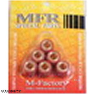 Gt@Ng[ EGCg[[ 16x13 5.5g MFWR1613055 HDX