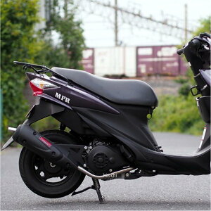 �G���t�@�N�g���[ �t���G�L�]�[�X�g DAGGER �A�h���X V125 MF302011 HD�X