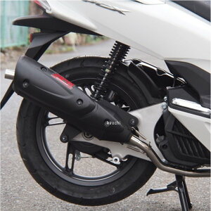 Gt@Ng[ tGL][Xg DAGGER PCX JF56/KF18 MF302014 HDX