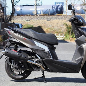 Gt@Ng[ tGL][Xg DAGGER LR RACING S125 MF302015 HDX
