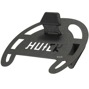 �G���t�@�N�g���[ ���@�\�w�����b�g���b�N �����t�@������ HUCKH302 HD�X