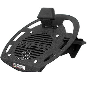 �G���t�@�N�g���[ ���@�\�w�����b�g���b�N AC100V�n�C�p���[ H302AC100H HUCKH302AC100H HD�X