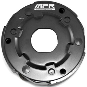 Gt@Ng[ Nb` VOiXX MF102052 HDX