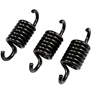 Gt@Ng[ Nb`XvO VOiXX MF102067 HDX