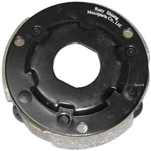 Gt@Ng[ RSNb` VOiXX MF102039 HDX