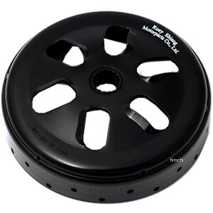 Gt@Ng[ RSNb`AE^[ VOiXX MF102040 HDX