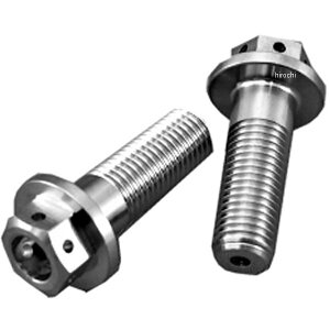 Gt@Ng[ Lp[}Eg{g 64`^ }n 2 MF198200 HDX