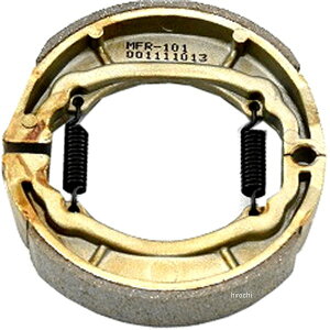 Gt@Ng[ Au[LV[ AhX V125 MFR101 HDX