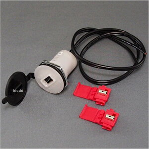 Gt@Ng[ USB hd\Pbg SPU77 ߍ݃^Cv USB-SPU77 HDX